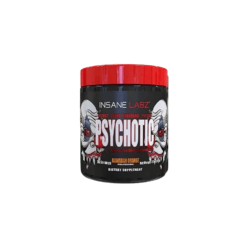 PSYCHOTIC  220GR